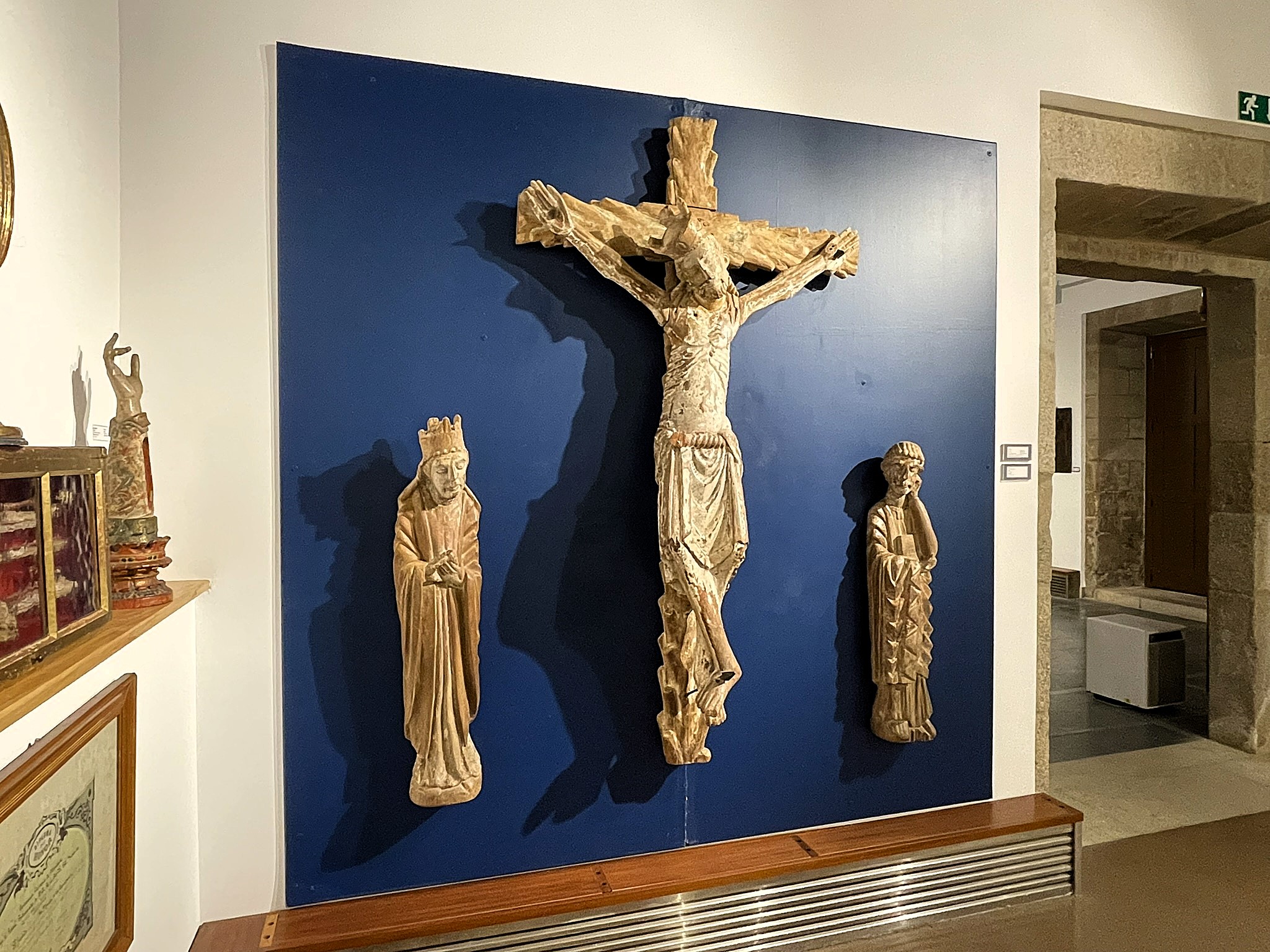 arte-sacro-monforte-lemos-clarisas
