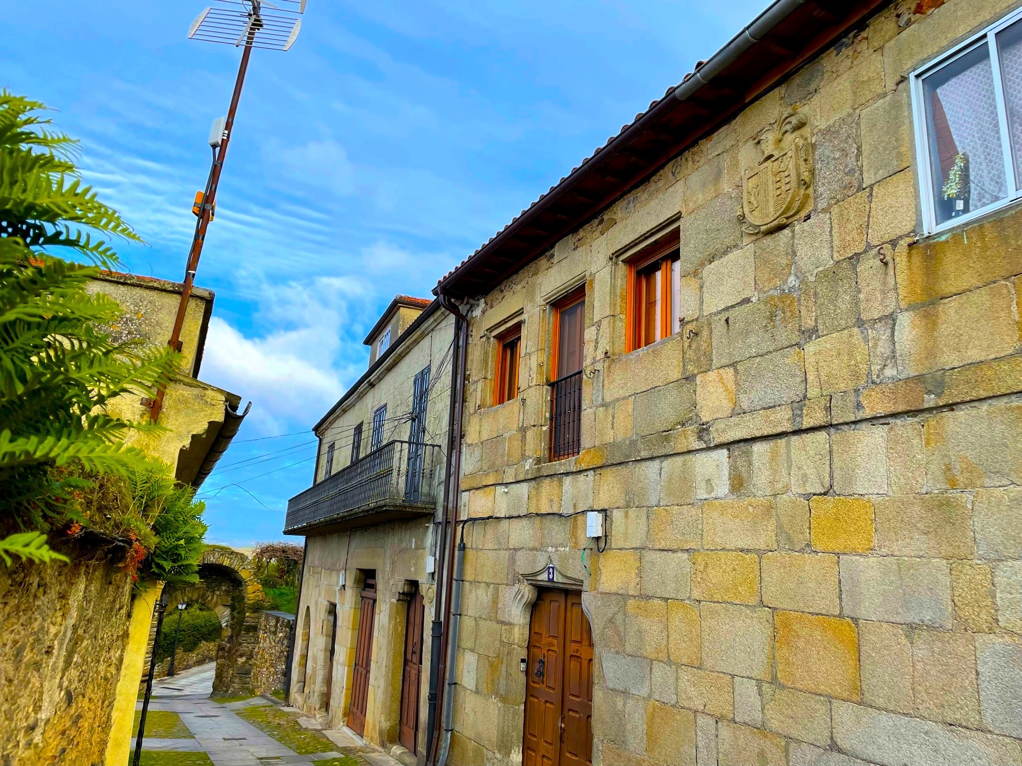 calle-historica-monforte-ribeira-sacra