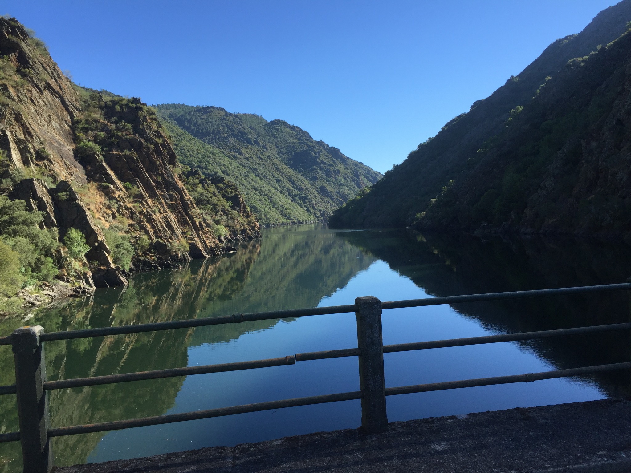 canones-sil-puente-sil-casa-mina-rula-03