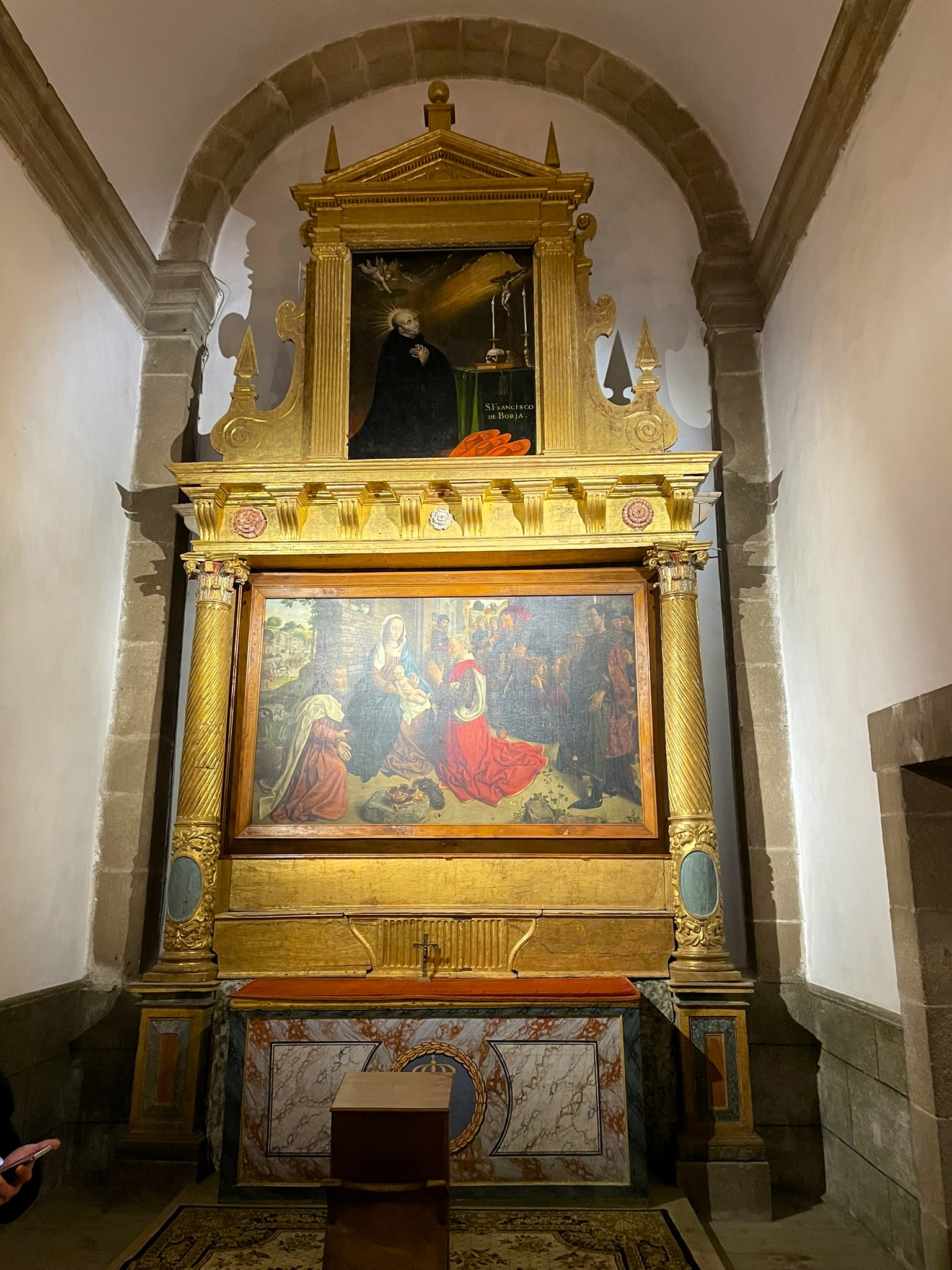 capilla-antigua-monforte-casa-mina-rula