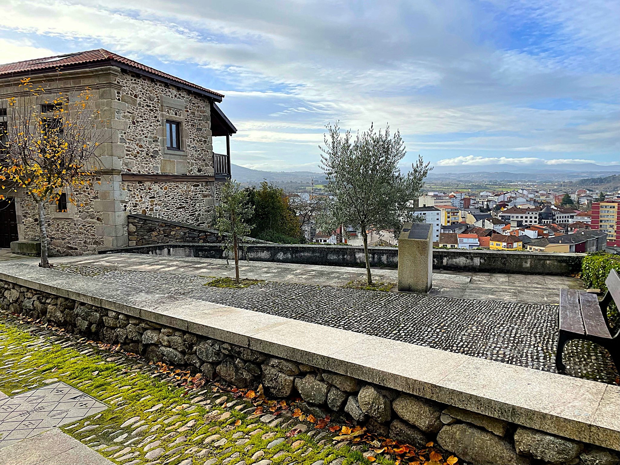 casa-mina-rula-barrio-judio-monforte-vistas