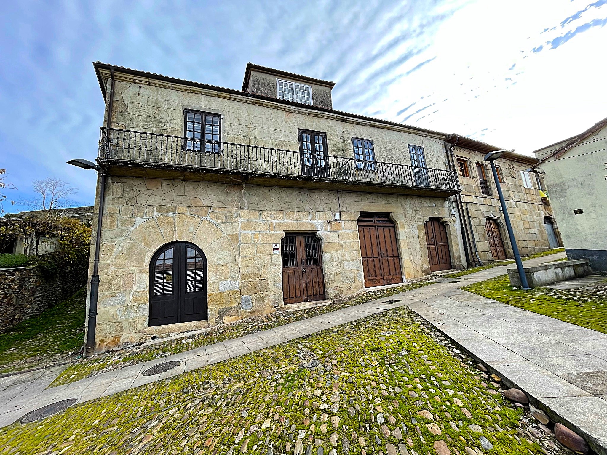 casa-mina-rula-casas-historicas-monforte