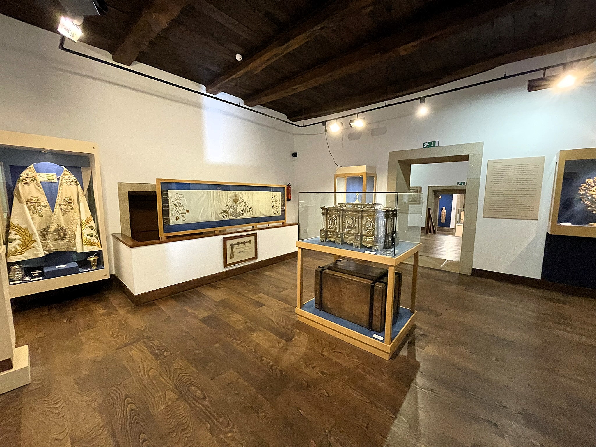 casa-mina-rula-museo-arte-sacro-monforte