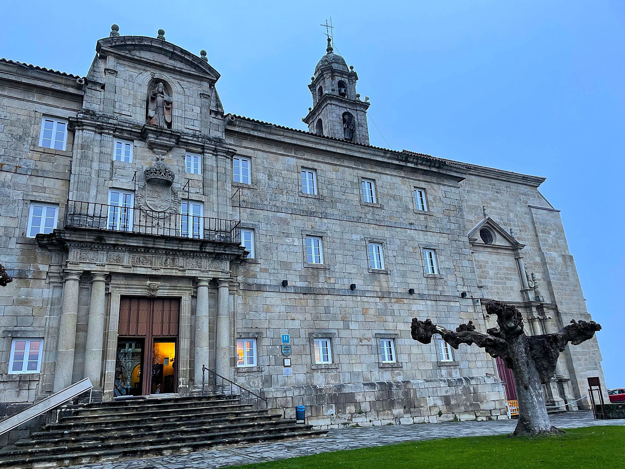 casa-mina-rula-parador-monforte-ribeira-sacra