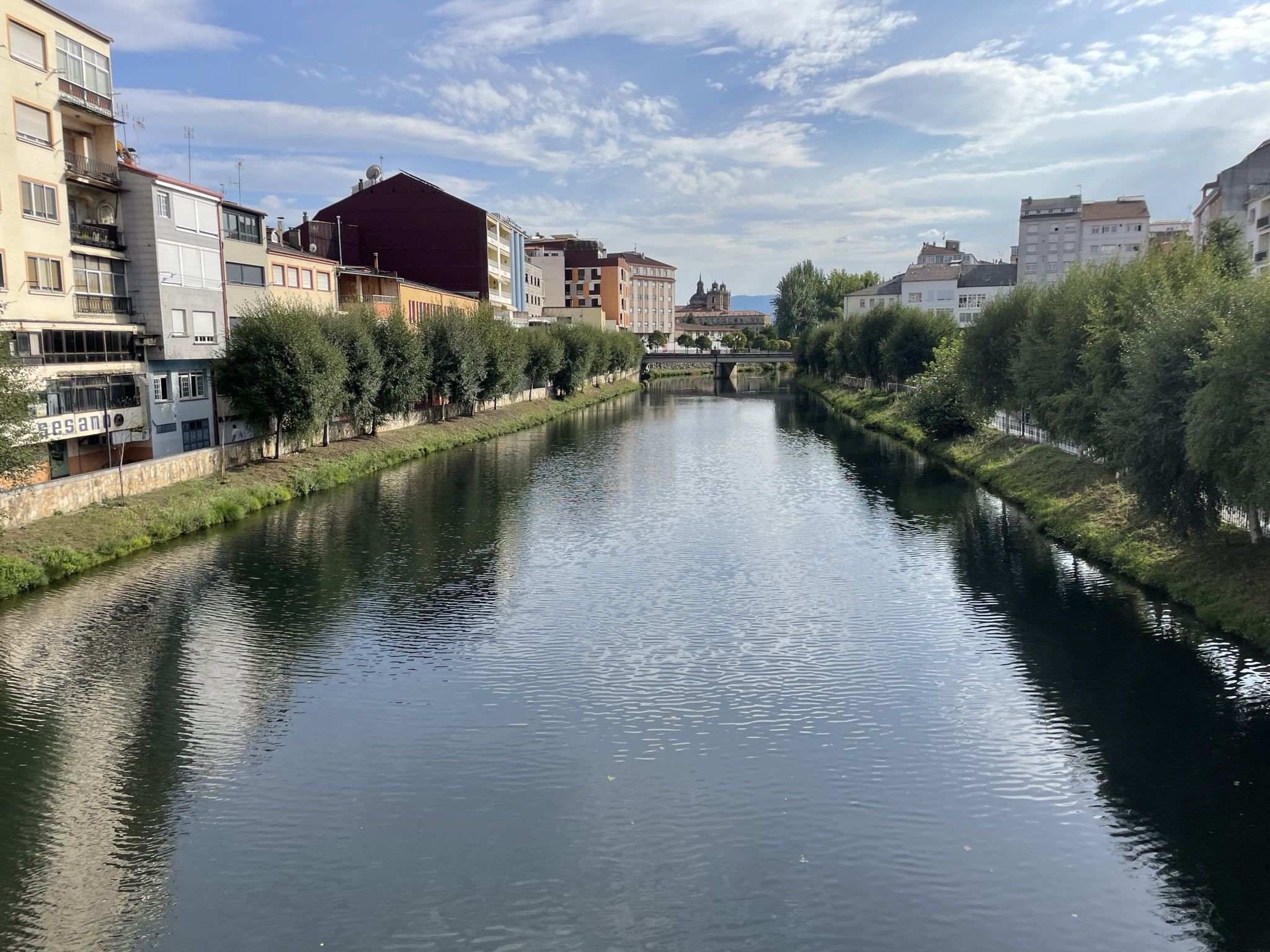 casa-mina-rula-rio-cabe-monforte-centro