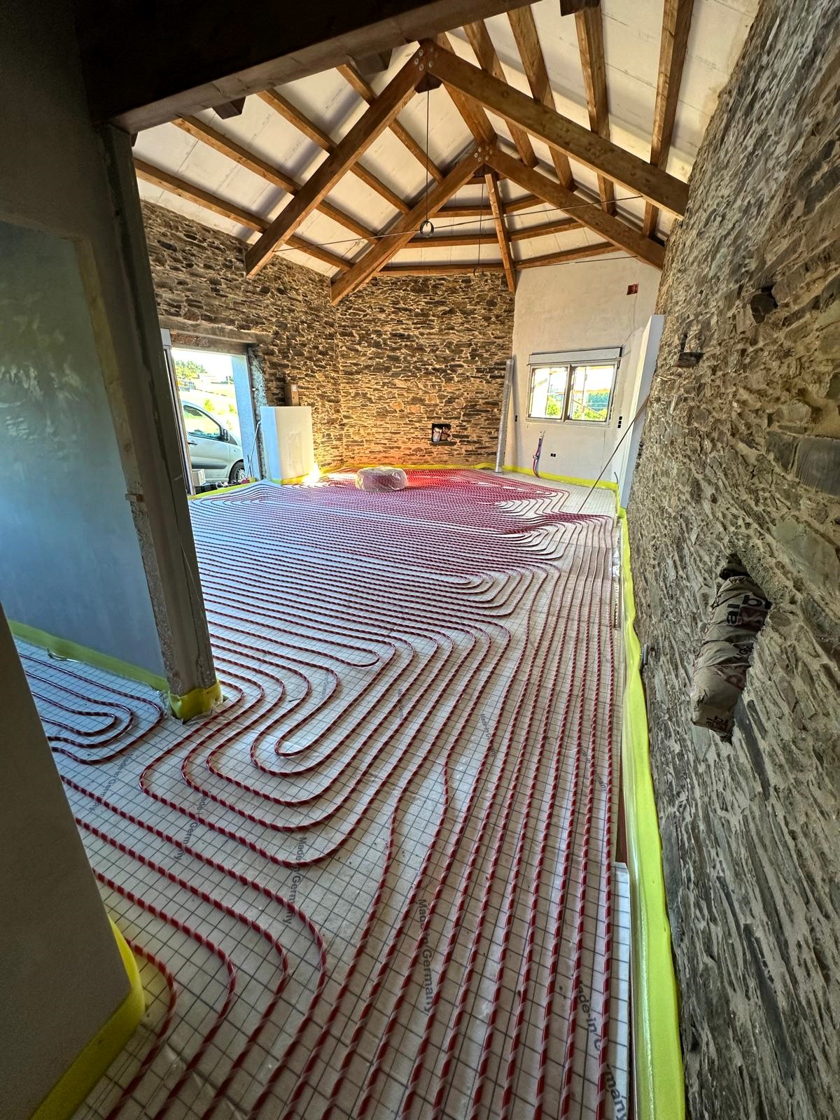 casa-rural-ribeira-sacra-turismo-rural-eficiente-salon