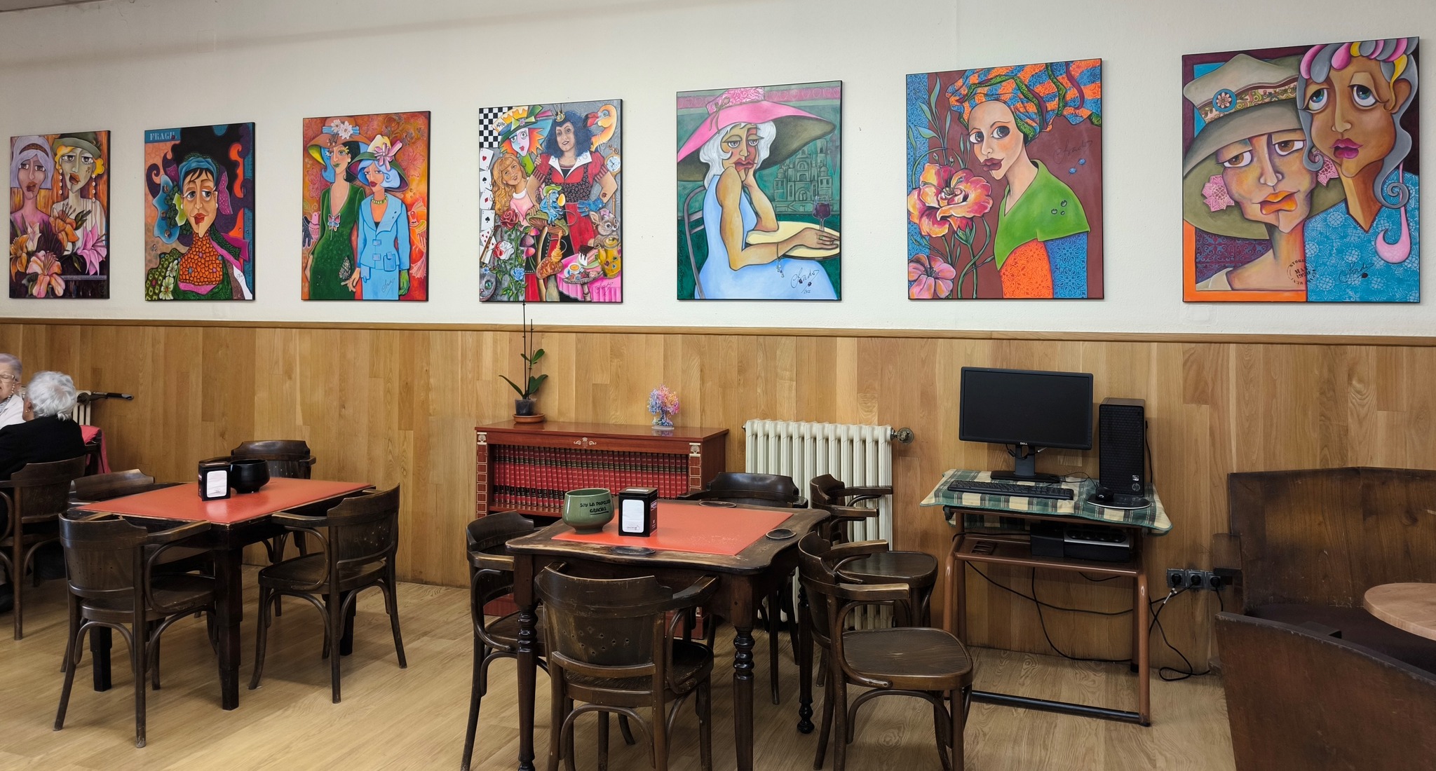 circulo-o-savinao-gastronomia-ribeira-sacra-salon