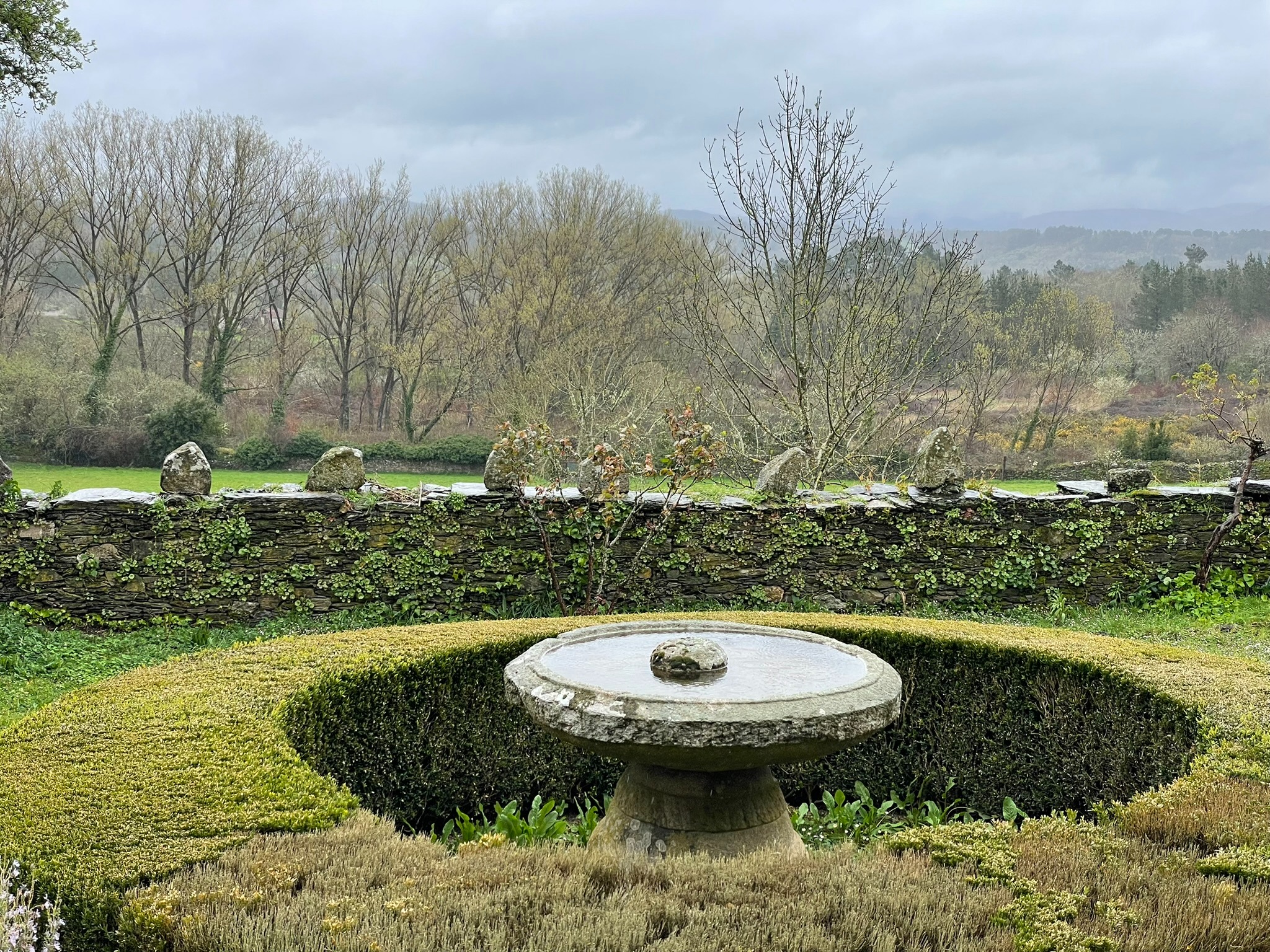 pazo-de-tor-jardin-monforte-ribeira-sacra