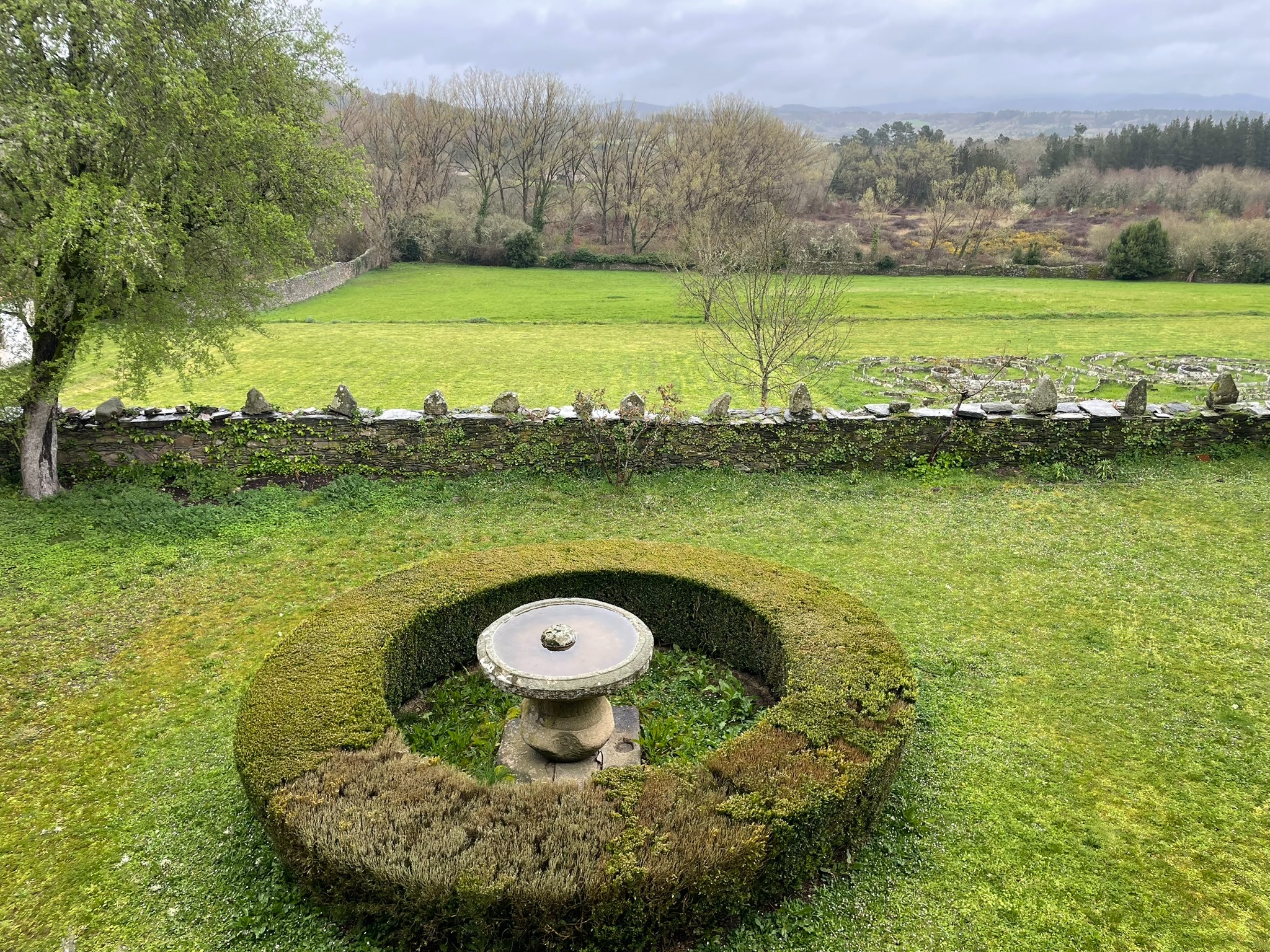 pazo-de-tor-vista-monforte-ribeira-sacra