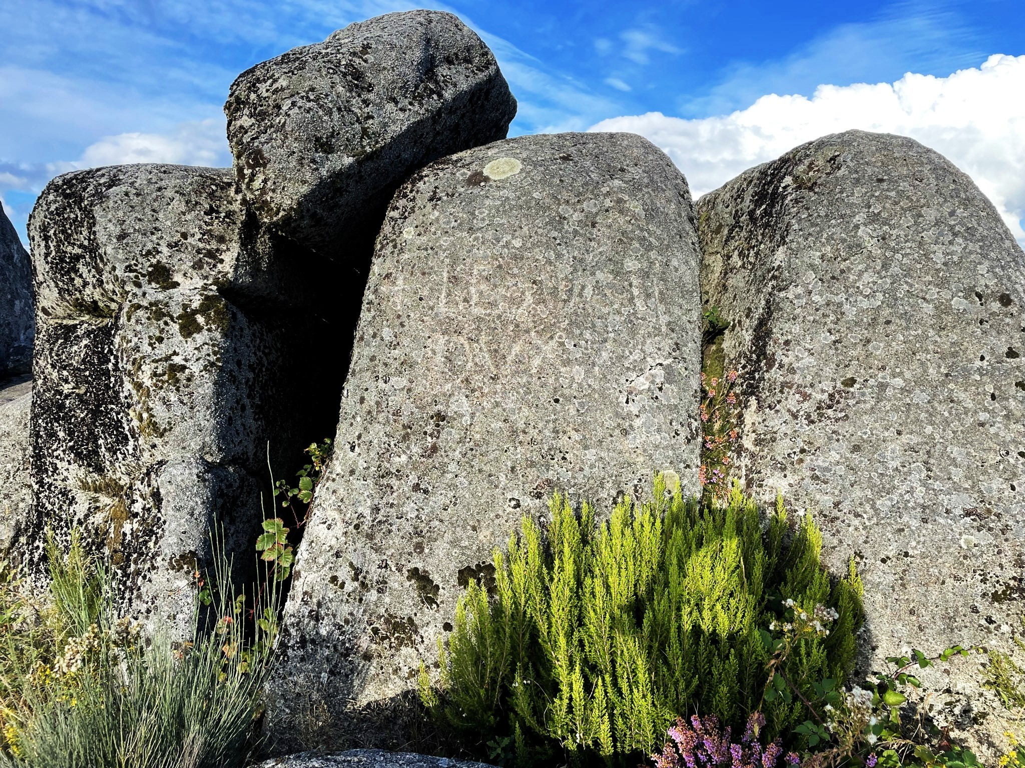 penedos-do-castro-ribeira-sacra-santo-estevo-ribas-de-sil