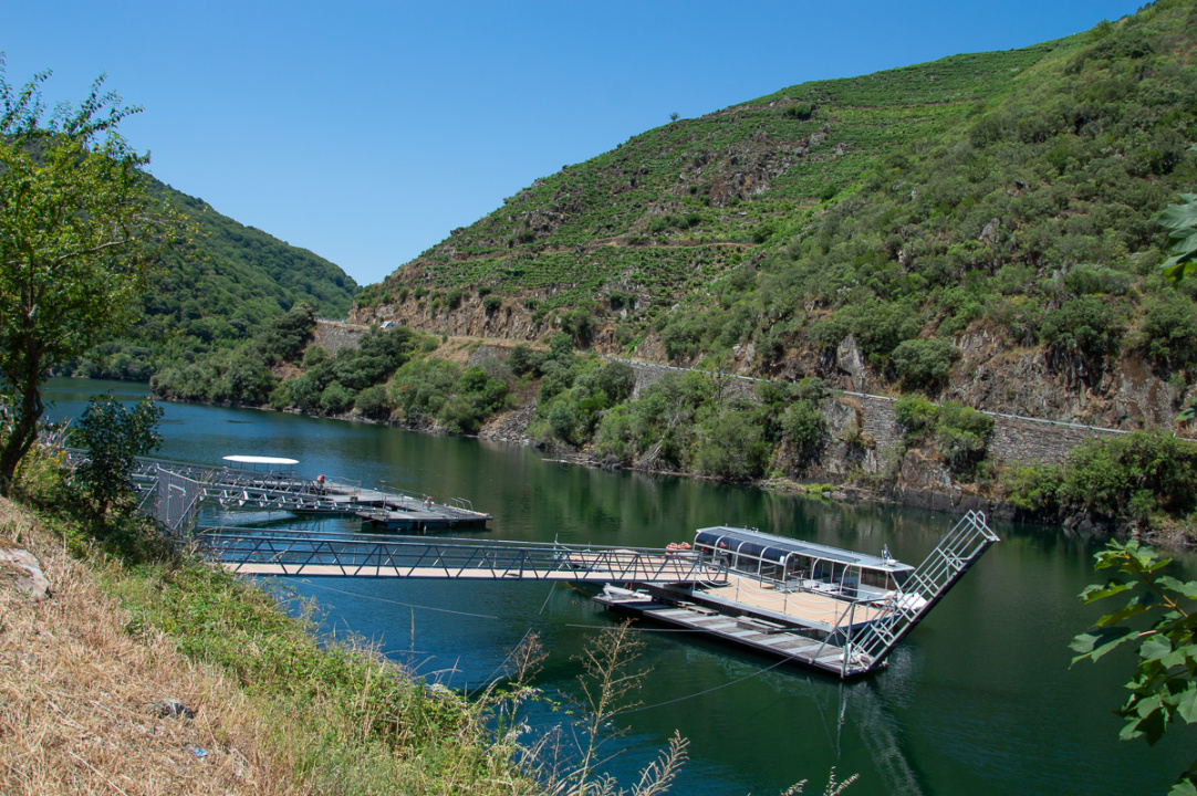 puente-sil-monforte-ribeira-sacra-02