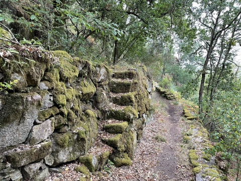 senderismo-san-xoan-de-cachon-santo-estevo-de-ribas-de-sil-ribeira-sacra